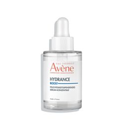 Avène Hydrance Boost Feuchtigkeitsserum 30ml