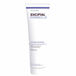 Excipial Hydrocreme 300ml
