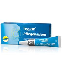 Hysan Pflegebalsam 5g