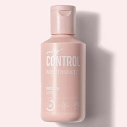 my Control Insektenschutz Lotion DEET-frei 150ml