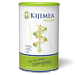 Kijimea Regularis Pulver