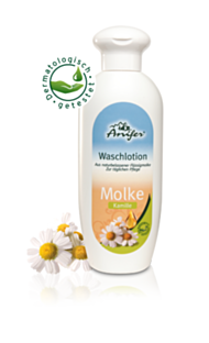 Anifer Molke Waschlotion 200ml