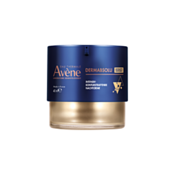 Avène Dermabsolu Intensiv-Konturstraffende Nachtcreme 40ml