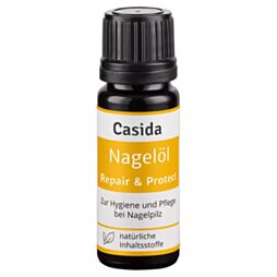 Nagelöl Repair & Protect 10 ml