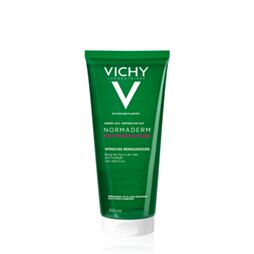 Vichy Normaderm Reinigungsgel intens 200ml