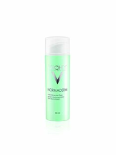 Vichy Normaderm 24 h Feuchtigkeitspflege 50 ml