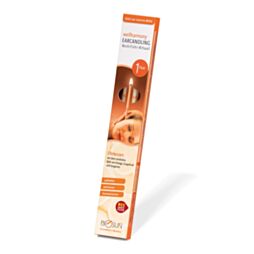 Ohrkerzen Biosun Wellharmony 2 Stück