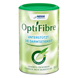 Optifibre Dose