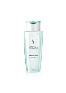 Vichy Purete Thermale Reinigungslotion 200 ml