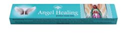 Räucherstäbchen Angel Healing