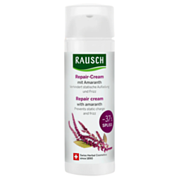 Rausch Repair Cream mit Amaranth 50ml