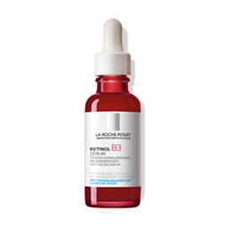 La Roche Posay Retinol B3 Serum 30ml