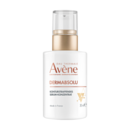 Avène Dermabsolu Stärkendes Serum 30ml