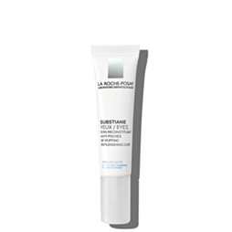 La Roche Posay Substiane Augen-Pflegecreme Anti-Aging 15ml