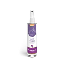 Taoasis "Anti Stress" Raumspray 50ml 