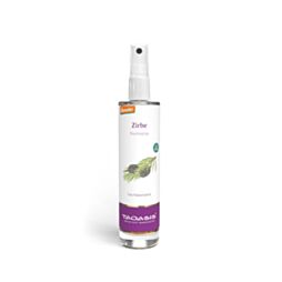 Taoasis "Zirbe" Raumspray 50ml