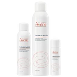 Avène Thermalwasserspray