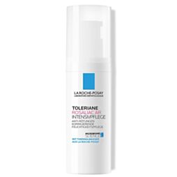 La Roche Posay Toleriane Rosaliac AR Intensivpflege 40ml
