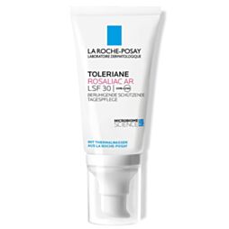 La Roche Posay Toleriane Rosaliac AR LSF30 50ml