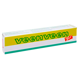 Veen Veen Gel 200ml
