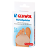 Gehwol Gel Vorfußpolster 1 Stück