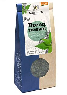 Sonnentor Tee Brennessel bio 50 g