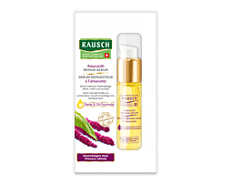 Rausch Amaranth Repair-Serum 30ml