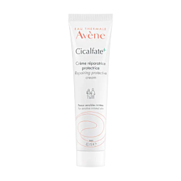 Avène Cicalfate +Akut Creme 40ml