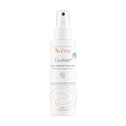 Avène Cicalfate +Akut Spray 100ml