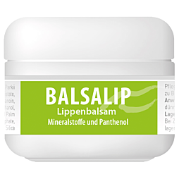 Adler Pharma Topics Balsalip Lippenbalsam 5ml