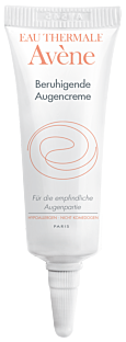 Avène beruhigende Augencreme 10ml