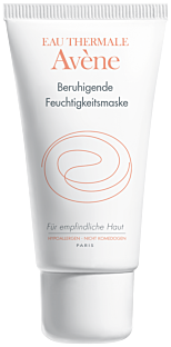 Avène Feuchtigkeitsmaske 50ml