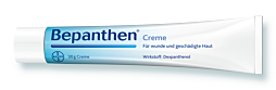 Bepanthen Creme 30g