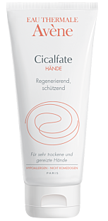 Avène Cicalfate Handcreme 100ml