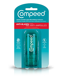 Compeed Anti-Blasen-Stick 8ml