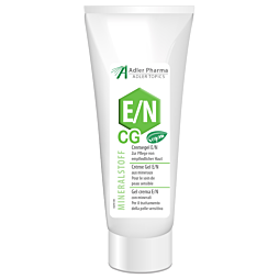 Adler Pharma Topics Cremegel E/N 50ml