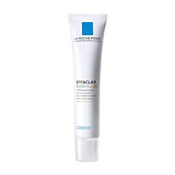 La Roche Posay Effaclar Duo + LSF 30 40ml