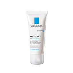 La Roche Posay Effaclar H Iso-Biome Feuchtigkeitspflege 40ml