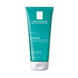 La Roche Posay Effaclar Mikro-Peeling Reinigungsgel