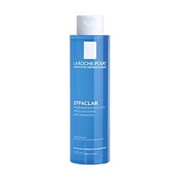 La Roche Posay Effaclar porenverfeinernde Lotion 200ml