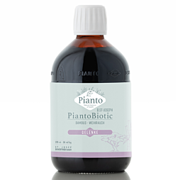 PIANTO Biotic Gelenke– R (früher: Bio St-Joseph Gelenke – R)