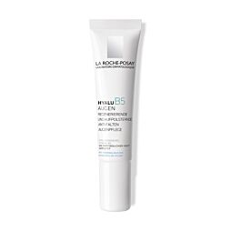 La Roche Posay HYALU B5 Augen-Pflegecreme Anti-Aging 15ml