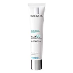 La Roche Posay HYALU B5 Anti-Falten Pflegecreme 40ml