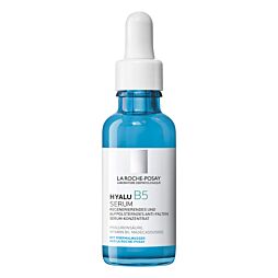 La Roche Posay HYALU B5 Anti-Falten Serum-Konzentrat 30ml