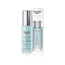 Eucerin Anti-Aging Hyaluron-Filler Feuchtigkeits-Booster 30ml