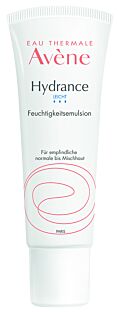 Avène Hydrance Emulsion leicht 40ml