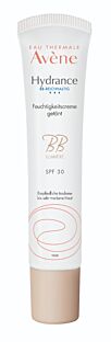 Avène Hydrance BB reichhaltig SPF30 40ml