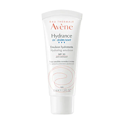 Avène Hydrance Creme leicht F30 40ml