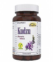 Espara Kudzu Kapseln 60 Stück