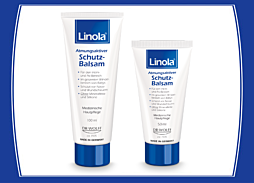 Linola Schutzbalsam 50ml
